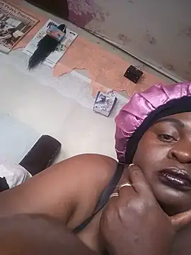 chrisbeiby online show from 15, 6, 2026