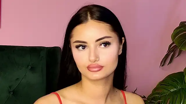 KassyClaire online show from 26, 6, 2026
