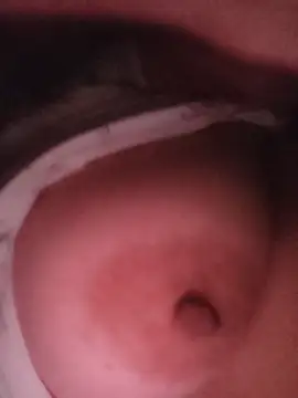 sexyzoya55 online show from 17, 6, 2026