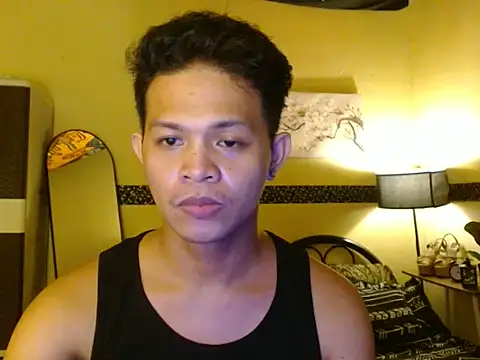 Twink Tony0205 online show from 23, 6, 2026