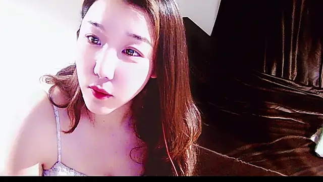 Wenqian616 online show from 26, 6, 2026