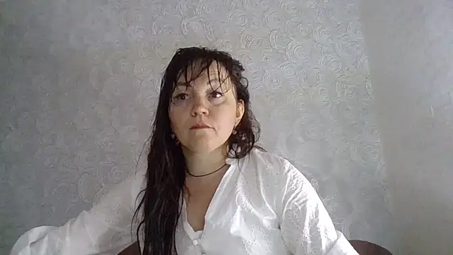 VanessaSmuthh online show from 30, 6, 2026
