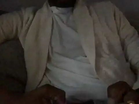 Snapshot of LeoneForYou chatting on 29, 6, 2026 LeoneForYou online show from 29, 6, 2026