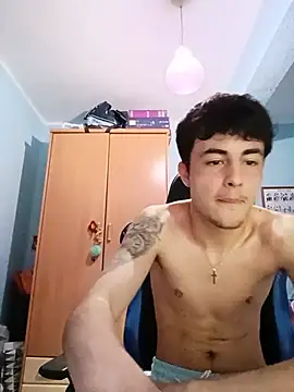 hugitolopez online show from 28, 6, 2026