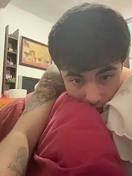 hugitolopez online show from 22, 6, 2026