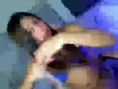 Snapshot of shitthefuckjane chatting on 28, 7, 2026 shitthefuckjane online show from 28, 7, 2026