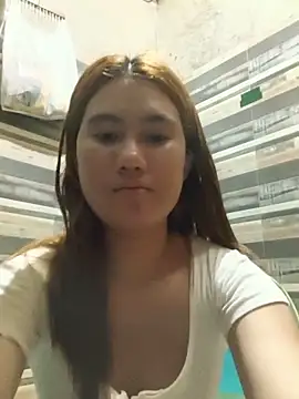 Snapshot of dirty_chenxx chatting on 16, 6, 2026 dirty chenxx online show from 16, 6, 2026