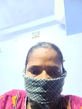 Snapshot of Tamil-neelavathi chatting on 19, 6, 2026 Tamil-neelavathi online show from 19, 6, 2026