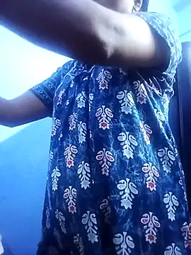 Snapshot of Tamil-neelavathi chatting on 18, 6, 2026 Tamil-neelavathi online show from 18, 6, 2026
