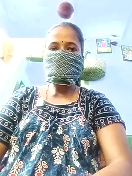Snapshot of Tamil-neelavathi chatting on 19, 6, 2026 Tamil-neelavathi online show from 19, 6, 2026