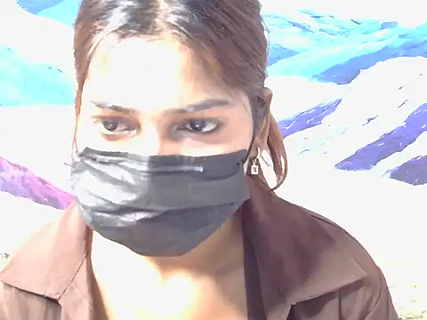Snapshot of dream_-girl chatting on 24, 6, 2026 dream -girl online show from 24, 6, 2026