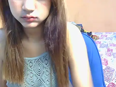 Snapshot of dream_-girl chatting on 20, 7, 2026 dream -girl online show from 20, 7, 2026