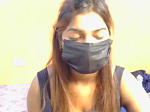 Snapshot of dream_-girl chatting on 7, 7, 2026 dream -girl online show from 7, 7, 2026