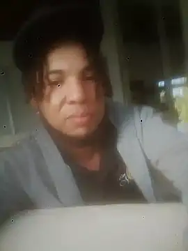 R-ant12 online show from 8, 7, 2026
