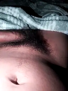 Snapshot of GregorioBIGDICK chatting on 16, 6, 2026 GregorioBIGDICK online show from 16, 6, 2026