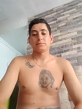 Snapshot of Tiger_cryad chatting on 22, 6, 2026 Tiger cryad online show from 22, 6, 2026