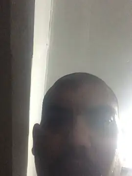 Snapshot of DannCer chatting on 21, 7, 2026 DannCer online show from 21, 7, 2026