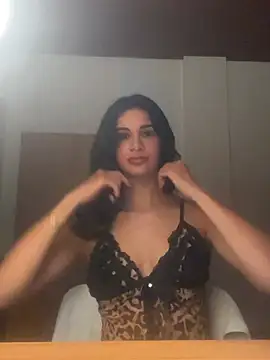 Snapshot of sarahlfvxo chatting on 16, 6, 2026 sarahlfvxo online show from 16, 6, 2026