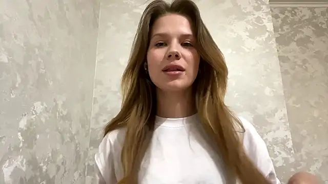 Snapshot of bunnydab chatting on 17, 6, 2026 bunnydab online show from 17, 6, 2026