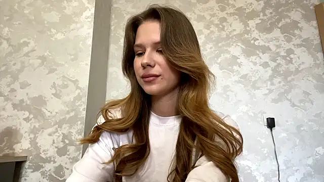 Snapshot of bunnydab chatting on 21, 6, 2026 bunnydab online show from 21, 6, 2026