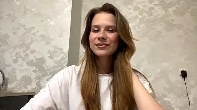 Snapshot of bunnydab chatting on 18, 6, 2026 bunnydab online show from 18, 6, 2026