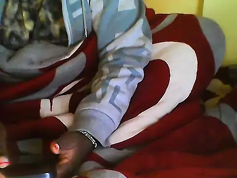 Snapshot of Bigass_sexyboobs chatting on 19, 7, 2026 Bigass sexyboobs online show from 19, 7, 2026