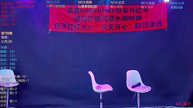 Snapshot of M-handsome-boy chatting on 12, 7, 2026 M-handsome-boy online show from 12, 7, 2026