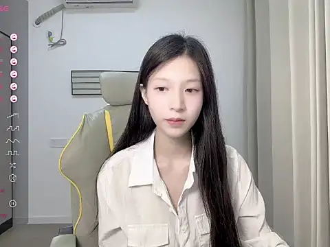 Snapshot of yy-1314 chatting on 16, 6, 2026 yy-1314 online show from 16, 6, 2026