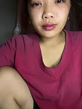 Snapshot of -Mymy_ chatting on 30, 6, 2026 -Mymy online show from 30, 6, 2026