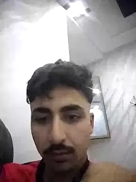 Snapshot of achraf31 chatting on 17, 6, 2026 achraf31 online show from 17, 6, 2026