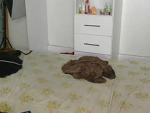 Snapshot of SexyLi_ chatting on 30, 7, 2026 SexyLi online show from 30, 7, 2026