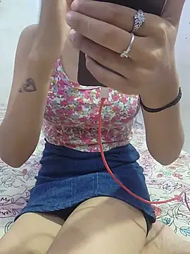 Snapshot of Mehu_0 chatting on 15, 6, 2026 Mehu 0 online show from 15, 6, 2026