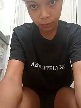 GrippingPussy online show from 26, 6, 2026