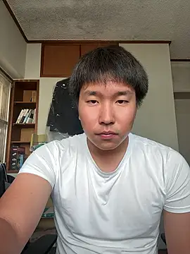 seimei 03 online show from 16, 6, 2026