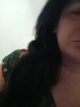 Snapshot of LoveVixen_LoveWolf chatting on 11, 7, 2026 LoveVixen LoveWolf online show from 11, 7, 2026