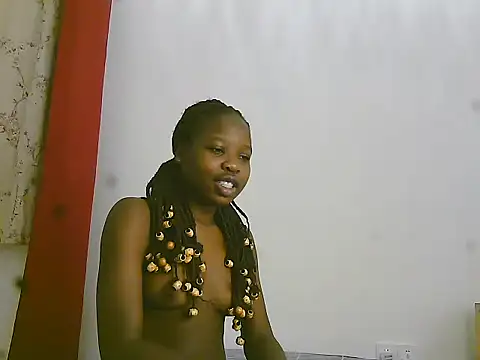 Snapshot of Wickedwhisper chatting on 21, 6, 2026 Wickedwhisper online show from 21, 6, 2026