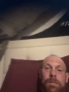 J19L84C online show from 15, 6, 2026