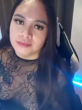 Asian Amara online show from 15, 6, 2026