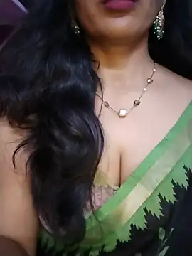 Snapshot of Telugu_angeljanu1 chatting on 6, 8, 2026 Telugu angeljanu1 online show from 6, 8, 2026