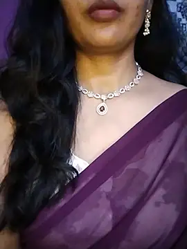 Snapshot of Telugu_angeljanu1 chatting on 7, 7, 2026 Telugu angeljanu1 online show from 7, 7, 2026