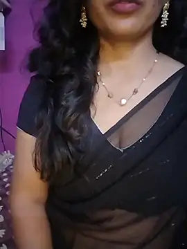 Snapshot of Telugu_angeljanu1 chatting on 30, 7, 2026 Telugu angeljanu1 online show from 30, 7, 2026