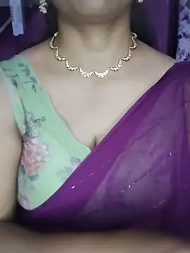 Snapshot of Telugu_angeljanu1 chatting on 19, 6, 2026 Telugu angeljanu1 online show from 19, 6, 2026