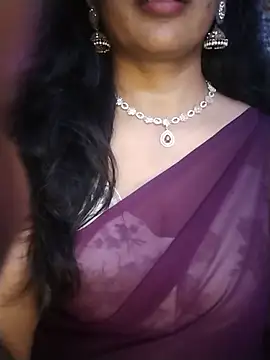 Snapshot of Telugu_angeljanu1 chatting on 3, 7, 2026 Telugu angeljanu1 online show from 3, 7, 2026