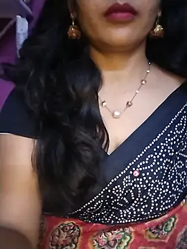 Snapshot of Telugu_angeljanu1 chatting on 3, 8, 2026 Telugu angeljanu1 online show from 3, 8, 2026