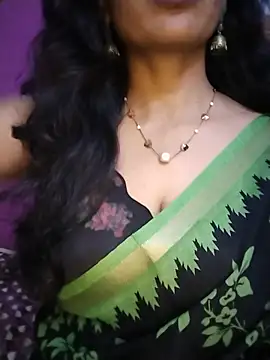 Snapshot of Telugu_angeljanu1 chatting on 14, 7, 2026 Telugu angeljanu1 online show from 14, 7, 2026