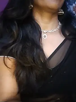 Snapshot of Telugu_angeljanu1 chatting on 4, 7, 2026 Telugu angeljanu1 online show from 4, 7, 2026