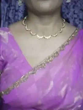 Telugu angeljanu1 online show from 18, 6, 2026