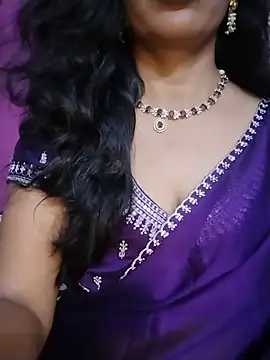 Snapshot of Telugu_angeljanu1 chatting on 19, 7, 2026 Telugu angeljanu1 online show from 19, 7, 2026