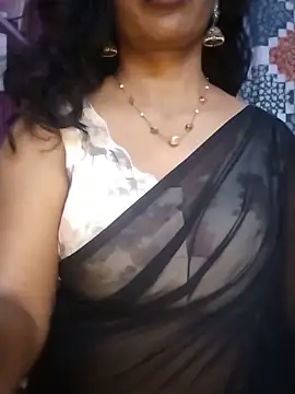 Snapshot of Telugu_angeljanu1 chatting on 29, 6, 2026 Telugu angeljanu1 online show from 29, 6, 2026