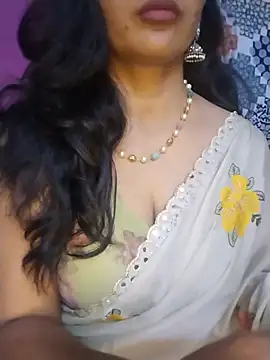 Snapshot of Telugu_angeljanu1 chatting on 1, 7, 2026 Telugu angeljanu1 online show from 1, 7, 2026